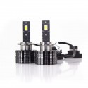 Лампи LED GALAXY F13 D4 P&P 5500K