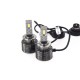 Лампи LED GALAXY F13 D4 P&P 5500K