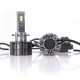 Лампи LED GALAXY F13 D4 P&P 5500K