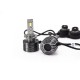 Лампи LED GALAXY F13 D4 P&P 5500K