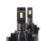 Лампы LED GALAXY ZES H7 VW 35W 5500K
