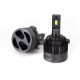 Лампы LED GALAXY ZES H7 VW 35W 5500K