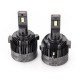 Лампы LED GALAXY ZES H7 VW 35W 5500K