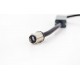  LED Galaxy S25 ( P21W 1156 BA15S ) 2835 64SMD CANBUS White-Yellow (Білий-Жовтий)