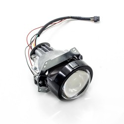 Лінзи BI-LED Lens NFK SEOUL 5500K