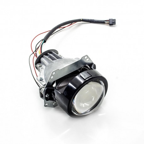 Лінзи BI-LED Lens NFK SEOUL 5500K