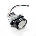 Лінзи BI-LED Lens NFK SEOUL 5500K