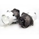 Лінзи BI-LED Lens NFK HIGH CREE 5500K