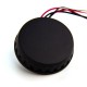 Лінзи BI-LED Lens NFK HIGH CREE 5500K