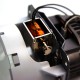 Лінзи BI-LED Lens NFK HIGH CREE 5500K