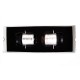 Линзы BI-LED Lens LUMA 55W 5500K