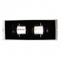 Лінзи BI-LED Lens LUMA 55W 5500K