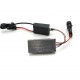 Блок розпалу Contrast Smart 9-16v 35w KET