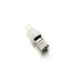 LED Galaxy T15 (W16W) 3014 38SMD Yellow (Жовтий)
