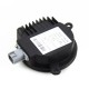 Штатний блок розпалювання MATSUSHITA GEN 5 D2S,D2R 