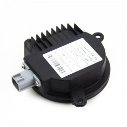 Штатний блок розпалювання MATSUSHITA GEN 5 D2S,D2R 