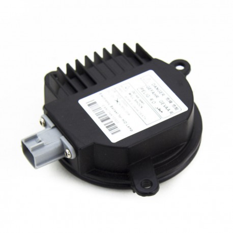 Штатний блок розпалювання MATSUSHITA GEN 5 D2S,D2R 
