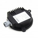 Штатний блок розпалювання MATSUSHITA GEN 5 D2S,D2R 