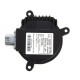 Штатний блок розпалювання MATSUSHITA GEN 5 D2S,D2R 