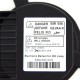 Штатний блок розпалювання MATSUSHITA GEN 5 D2S,D2R 