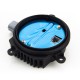 Штатний блок розпалювання MATSUSHITA GEN 5 D2S,D2R 