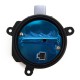 Штатний блок розпалювання MATSUSHITA GEN 5 D2S,D2R 