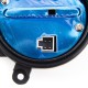 Штатний блок розпалювання MATSUSHITA GEN 5 D2S,D2R 