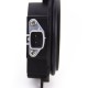 Штатний блок розпалювання MATSUSHITA GEN 5 D2S,D2R 