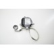 Штатний блок розпалювання MATSUSHITA GEN 5 D2S,D2R 