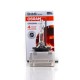 Лампа D3S 4300K OSRAM 66340 ORIGINAL XENARC C1