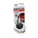 Лампа D3S 4300K OSRAM 66340 ORIGINAL XENARC C1