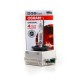 Лампа D3S 4300K OSRAM 66340 ORIGINAL XENARC C1
