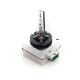 Лампа D3S 4300K OSRAM 66340 ORIGINAL XENARC C1