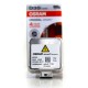 Лампа D3S 4300K OSRAM 66340 ORIGINAL XENARC C1