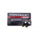 LED Contrast T10 (W5W) 9-32V White (Білий)
