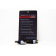 LED Contrast T10 (W5W) 9-32V White (Білий)