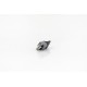 LED Contrast T10 (W5W) 9-32V White (Білий)
