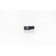 LED Contrast T10 (W5W) 9-32V White (Білий)