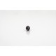 LED Contrast T10 (W5W) 9-32V White (Білий)