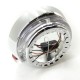 Маски 2,8" TIGUAN U-ring LED CREE
