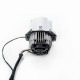 Линзы LED BI-Lens NFK HIGH CREE 5500K