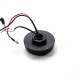 Линзы LED BI-Lens NFK HIGH CREE 5500K