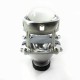 Линзы BOSH ALL 2,8" под D1S,D3S