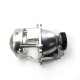 Линзы BOSH ALL 2,8" под D1S,D3S