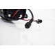 Птл лінзи BiLED Galaxy Universal Black 3,0" 3000-4300-5500К