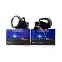 Лінзи BI-LED Galaxy Double Chip X8 Pro 3,0" 5500K