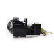 Лінзи BI-LED Lens Galaxy RSH55 12V 3,0" 5500K