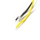 Лінзи BI-LED Lens Galaxy RSH55 12V 3,0" 5500K