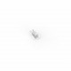 LED Galaxy T10 (W5W) XR60 White (Білий)