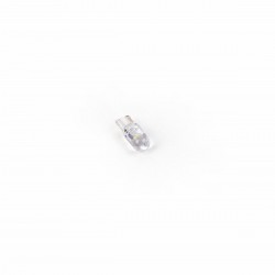 LED Galaxy T10 (W5W) XR60 White (Білий)